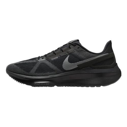 DJ7883-006 39 NikeͿЬ¿ZOOM STRUCTURE 25ʿܲЬDJ7883-006573.33Ԫ