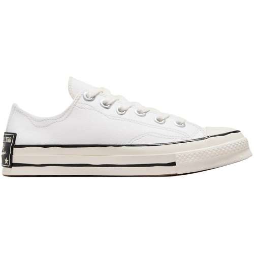 ۻ㣺A08525C 35 ӪConverseŮCHUCK TAYLORͰ﷫Ь A08525C685.9Ԫ2(342.95Ԫ/88VIP 95)