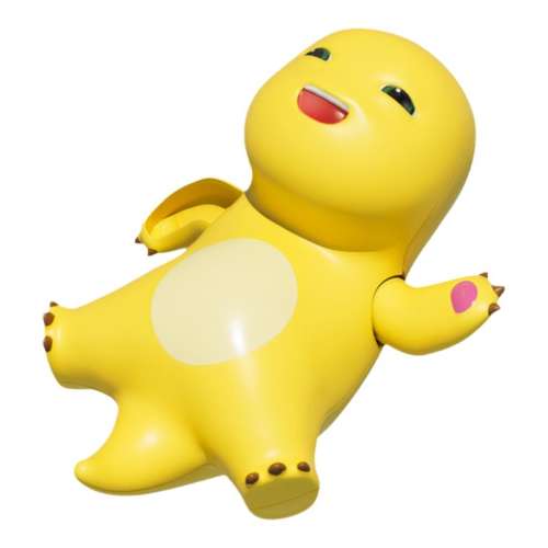 ڲӾѼ ¿СϷˮ03걦ϴԡ߶ͯˮϷˣ3.8Ԫ