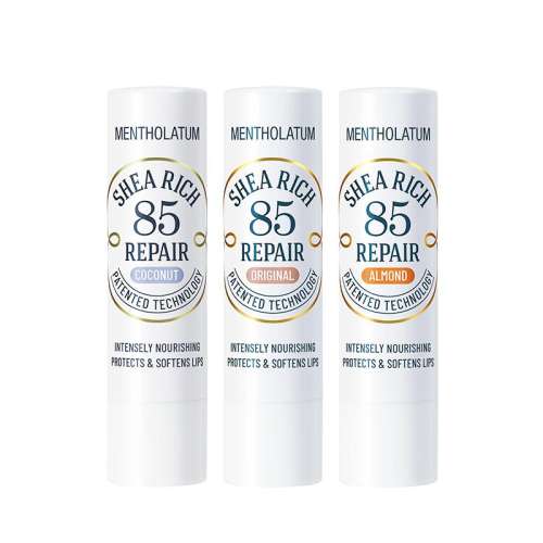 ڲ3.8ml ľʪ󵭻ƴ36.59Ԫ