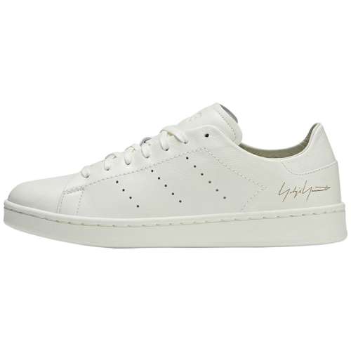 102ɫ 36.5 U Y-3 STAN SMITH˶Ь3141Ԫ