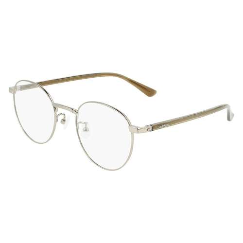 ڲ014 calvinkleinԲѽ689Ԫ