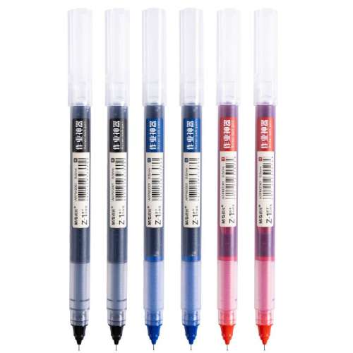 ۻ㣺ۺɫ 0.5mm ֱҺʽԱҵ22.41Ԫ3(7.47Ԫ/)