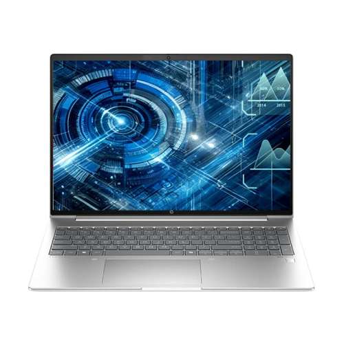 ڲ16Ӣ/R5-7535U/ܺ/FHDѣ 512GB ̬Ӳ 16GB ٷ ProBook16 465G11ʼǱ3419Ԫ