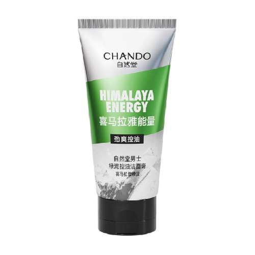  Ȼʿϲͽ120g;ˬ142.5Ԫ5(28.5Ԫ/88VIP 95)