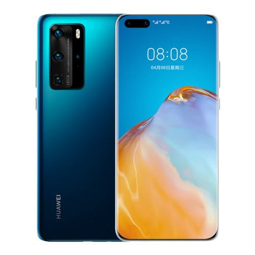 ۻ㣺Ϊͺ P40Pro˫沣1Ƭװ ΪP40ProֻĤ ԭװ48.99Ԫ3(16.33Ԫ/)