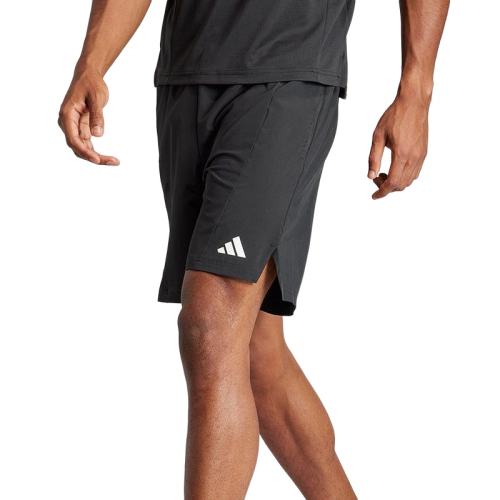 IK9723 AL7 Adidasϴ˹ DESIGNED FOR WORKOUT˶̿IK9723199.23Ԫ