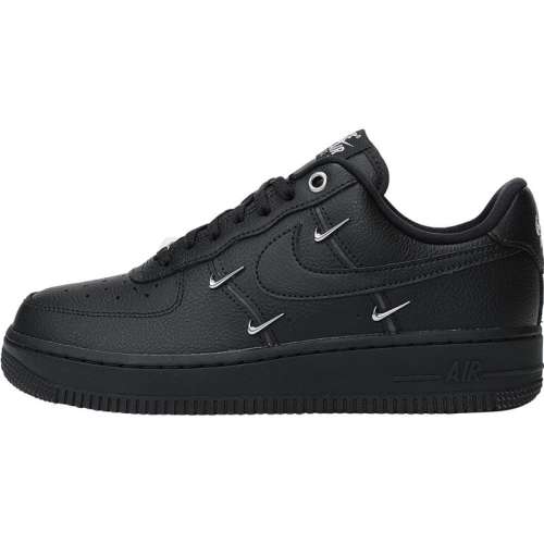 ڲHQ1180-001 35.5 ͿŮWMNS AIR FORCE 1 '07 LXЬ/˶ЬHQ1180-001520Ԫ