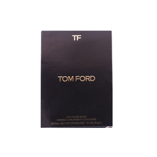 ֻ   01ɫApres Ski TOMFORDķɫӰ0135265Ԫ