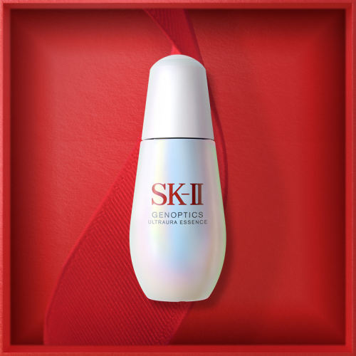 30ml ʥSK-IIСݵ沿Һɫskllsk2941Ԫ