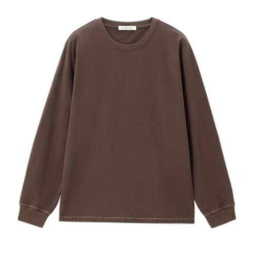 ڲ12 ɫ S Giordano/ūT49.9Ԫ