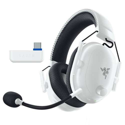 V2רҵ PSݣɫ ͷʽRazerƷ׷1399.1Ԫ