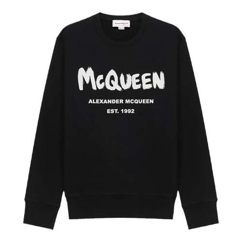 0901 ɫ M Alexander Mcqueen˶11907.8Ԫ5(2381.56Ԫ/)