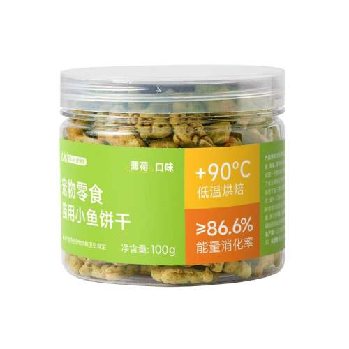 èݰ6 100g èɱĥ¿8.9Ԫ