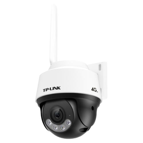 ۻ㣺3004Gȫ   TL-IPC632-A4GY ڴ 64g TP-LINKͷ4Gȫͨ238.99Ԫ