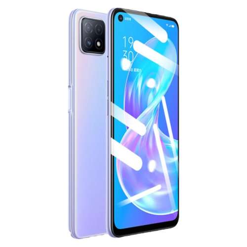 OPPO?A72 ͸͸ȫ3Ƭװ10 ˤƼoppoa72ֻĤ9.9Ԫ