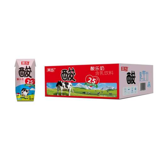 ԭζ20װ Ĵɶز  ͯ200ml*20װ108.69Ԫ3(36.23Ԫ/)