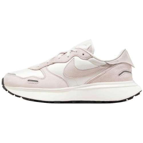 FD2196-004 35.5 NIKEͿŮW NIKE PHOENIX WAFFLE˶ЬFD2196-004839.4Ԫ2(419.7Ԫ/)