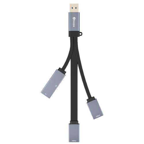 ڲ0.16m USB3.0USB3.0*1+USB2.0*1+SD*1+TF*1 usbչһڷ25.72Ԫ