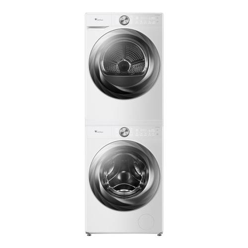 TG100S83PRO+TH100HS83PRO [ȫǶ]С10KGС÷2.0ϴװϴ»ȱú83PROW9399Ԫ