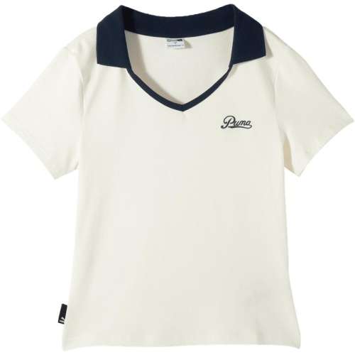 ۻ㣺-14 S PUMAŮPOLO755.25Ԫ5(151.05Ԫ/88VIP 95)
