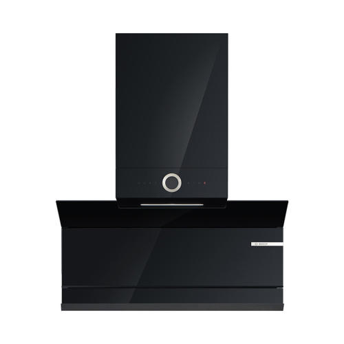 DWF9GCR70W 24.5m?/min ɫ ֱ20%̻9999.15Ԫ