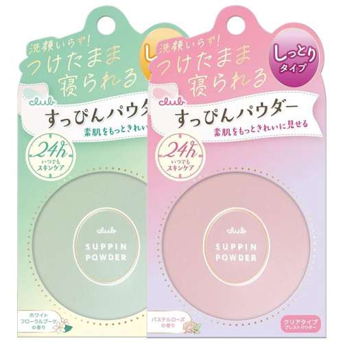 ڲõ廨 26g Club۱շ۱26g°41.9Ԫ