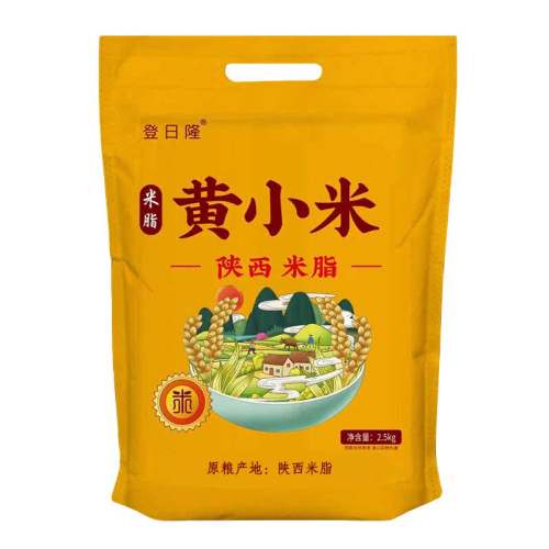 ѡ֬С250g*1 СС3.49Ԫ