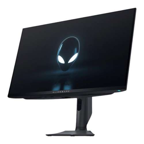 ڲ2724DM-27Ӣ180Hz 360Hz 26.5Ӣʾ3969Ԫ