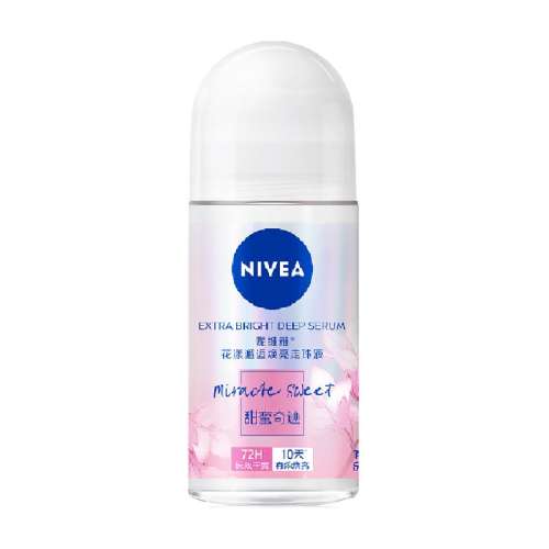 άŮʿ˻Ҹ³ˬֺ-漣50ml113.5Ԫ5(22.7Ԫ/88VIP 95)