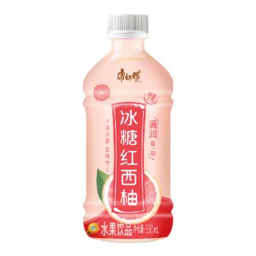 ۻ㣺Ǻ330ml*12ƿ Ʒпʦƿװ19.9Ԫ