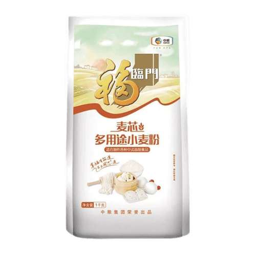 ڲС2.5kg 2.5kgһ20.9Ԫ
