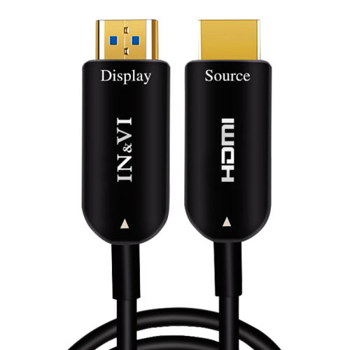 10 Ӣ΢hdmi 2.16535Ԫ5(1307Ԫ/)