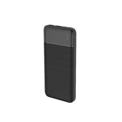 ۻ㣺20000mAh ɫ 20000籦50.74Ԫ