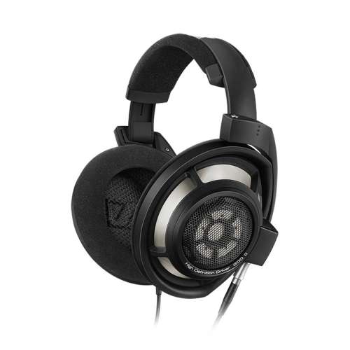 ۻ㣺ٷ HD800S ӪSENNHEISER/ɭHD800S¹콢HIFIͷʽֶ7219.05Ԫ(88VIP 95)