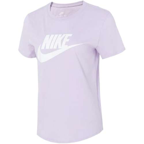 ۻ㣺DX7907545-- XS ӪNikeͿŮT޶DX7907-545235.6Ԫ2(117.8Ԫ/88VIP 95)