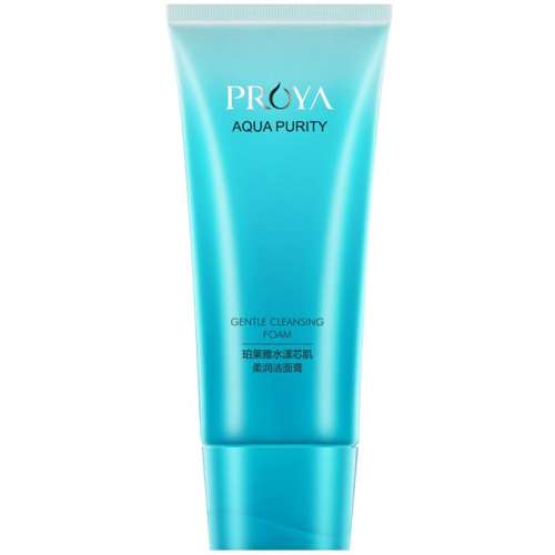 ڲ120g ٷƷоϴ46.2Ԫ