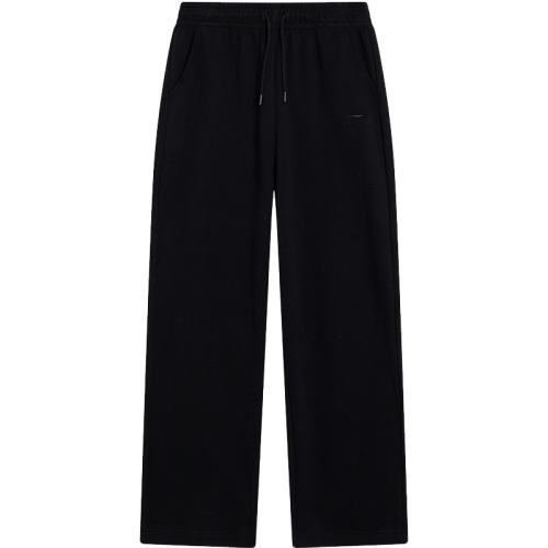 AKLSH08-3Ƥ XL Ůаٴ˶305Ԫ5(61Ԫ/)
