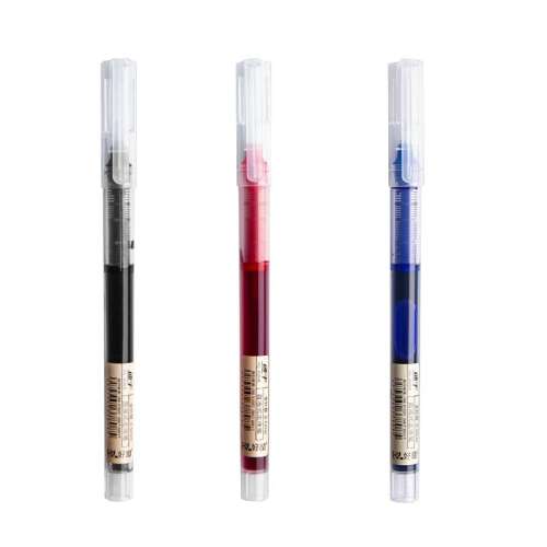ڲ12֧ɫ 0.5mm /other ֱҺʽȫٸԱ6.8Ԫ
