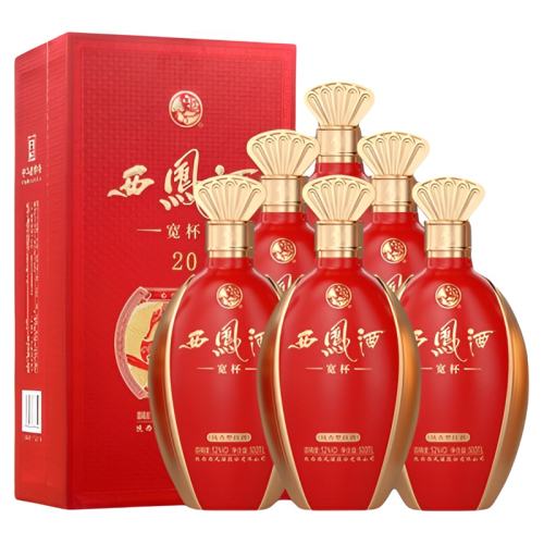 ڲ丽3 ֮ѡ500ml*1ƿ 52ȿ20׾װ162Ԫ