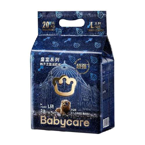 ֽNB34Ƭ ء5kg babycareʨ157.68Ԫ4(39.42Ԫ/88VIP 95)