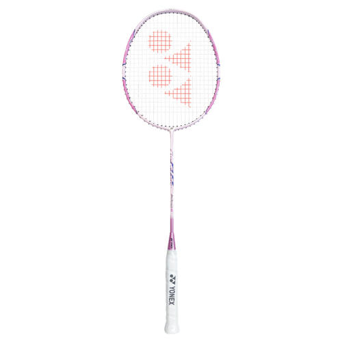 8-¹5U׼ٿ ֵ YONEX BG-T ƷYONEX˹ëyyȫ̼ARC85uǹ81185Ԫ5(237Ԫ/)