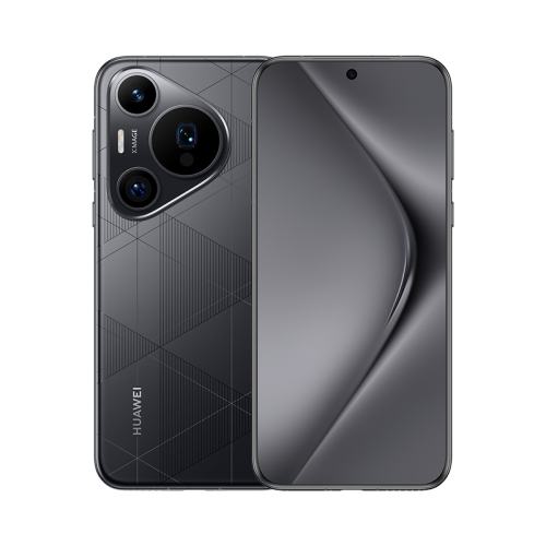 ְ 16GB+512GB ٷ 24Ϣ꿨HUAWEI/ΪPura 70Pro+ֻٷ콢ƷƷֻϵͳΪp70ϵpura70pro6599Ԫ