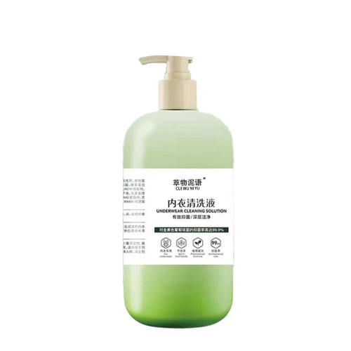 500ml ƿװ ¿ϴҺ ڿרϴҺ־¿רϴҺȥȥѪϴڿרϴҺ9.63Ԫ