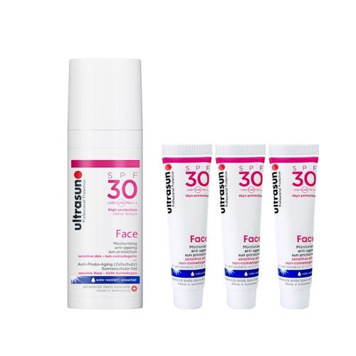 30ml żɹ˪SPF30ͨƼ587Ԫ4(146.75Ԫ/)