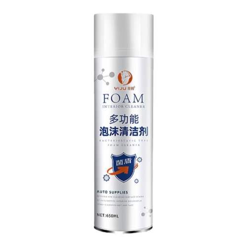 650ml๦ĭ650ml*1+ë ˮϴӡȥۼ8.8Ԫ