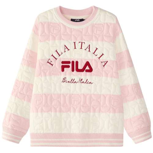 ӡһ-ZA 130cm FILA KIDSŮͯ֯1191.1Ԫ2(595.55Ԫ/)