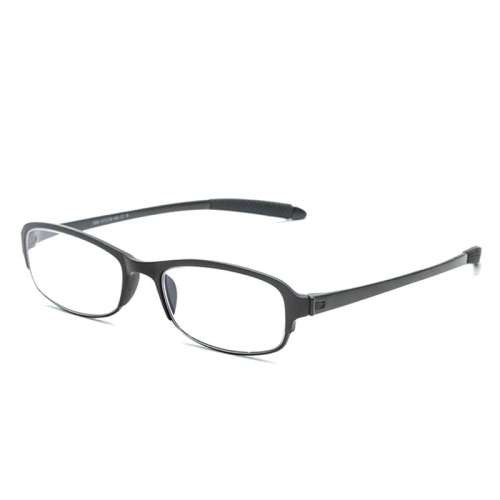 1305-ɫC7-100ȷ⡾40-45꡿ س͸֬ϻ39Ԫ