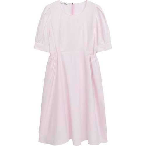 ۻ㣺R10 XS ȹŮ̳ͬļ¿ͨʶAȹBDR2LD10833211.6Ԫ5(642.32Ԫ/)