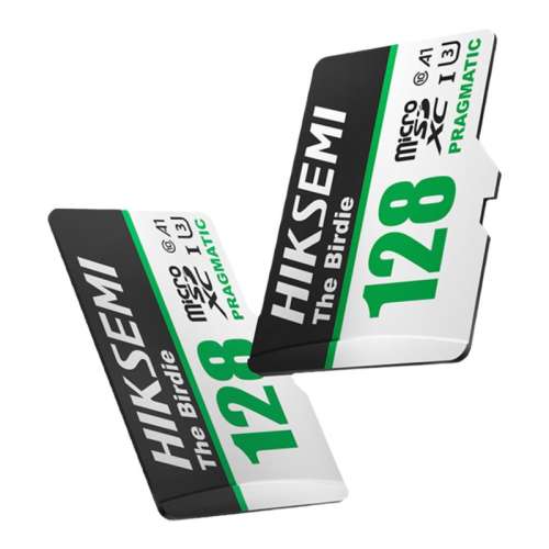 ۻ㣺ٷ ȸϵи̿C216GB ڴ濨ֻ21.9Ԫ